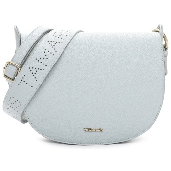 tamaris γυναικεια τσαντα kiri 34343 530 lightblue