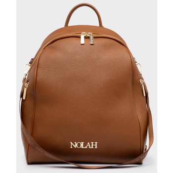 nolah γυναικεια τσαντα upton brown