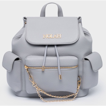 nolah γυναικεια τσαντα tasha ciel