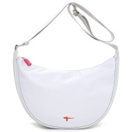 tamaris γυναικεια τσαντα ...