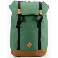 timberland timberpack ...