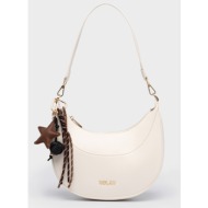 nolah γυναικεια τσαντα ...