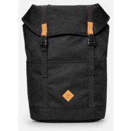 timberland timberpack heritage backpack tb0a644qp561 blck/wheat boot