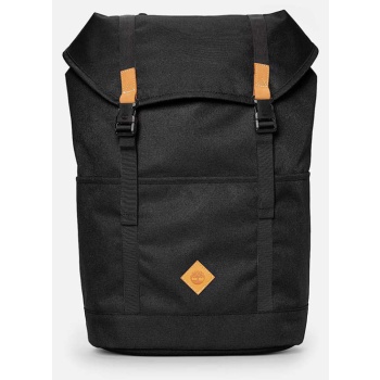 timberland timberpack heritage backpack tb0a644qp561