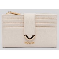 nolah γυναικειο ...