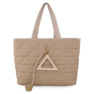 frnc γυναικεια τσαντα ...