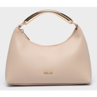 nolah γυναικεια τσαντα ...