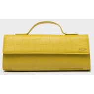 nolah γυναικεια τσαντα ...