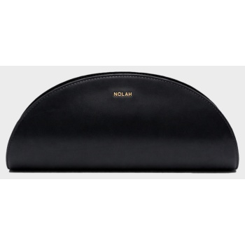 nolah γυναικεια τσαντα coralia black