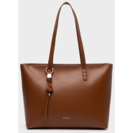 nolah γυναικεια τσαντα ...