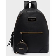 nolah γυναικεια τσαντα marisol black