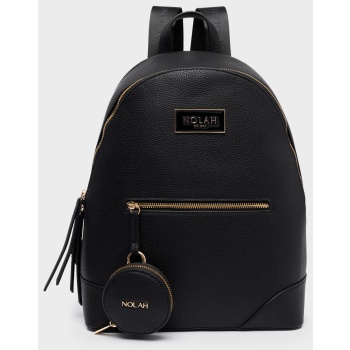 nolah γυναικεια τσαντα marisol black