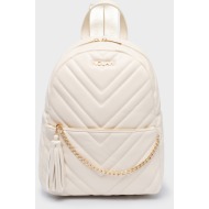 nolah γυναικεια τσαντα pedro ivory