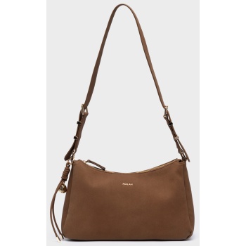 nolah γυναικεια τσαντα antoine brown