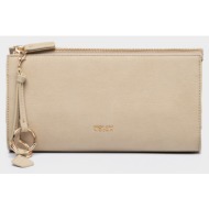 nolah γυναικεια τσαντα ...