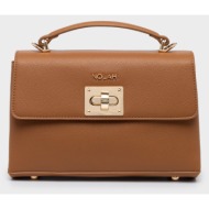 nolah γυναικεια τσαντα ...