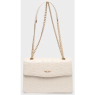 nolah γυναικεια τσαντα ...