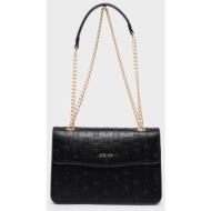 nolah γυναικεια τσαντα marjory black