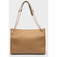 nolah γυναικεια τσαντα matina beige