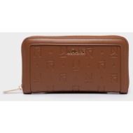 nolah γυναικειο ...