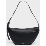 nolah γυναικεια τσαντα ...