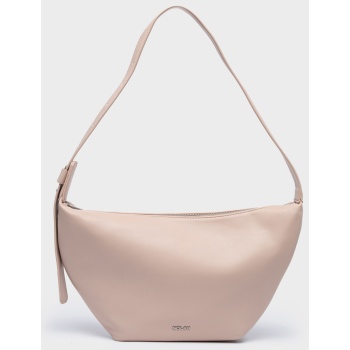 nolah γυναικεια τσαντα concuelo pink