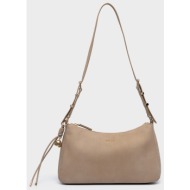 nolah γυναικεια τσαντα ...