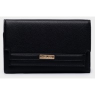 nolah γυναικειο ...