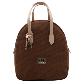 frnc γυναικεια τσαντα water repellent satin ελληνικη 5575