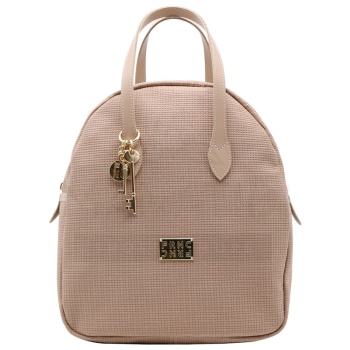 frnc γυναικεια τσαντα water repellent satin ελληνικη 5575