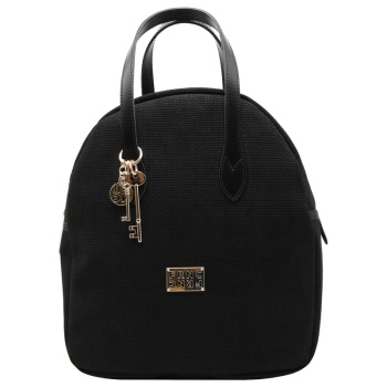 frnc γυναικεια τσαντα water repellent satin ελληνικη 5575