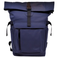 hawkins backpack m-515 ...