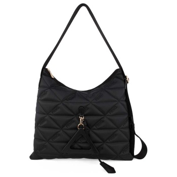 frnc γυναικεια τσαντα water repellent satin ελληνικη 4185