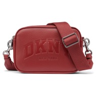 dkny camera bag hadlee ...