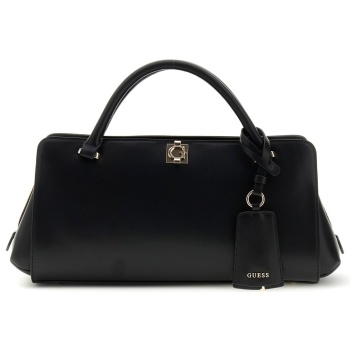guess γυναικεια τσαντα audrey sml girlfriend satchel