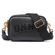 dkny camera bag hadlee ...