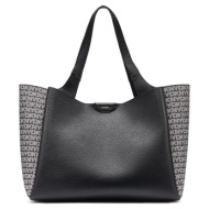 dkny tote handbag willa ...