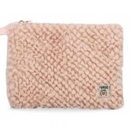 γυναικείο τσαντάκι parex ...