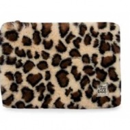 γυναικείο τσαντάκι parex ...