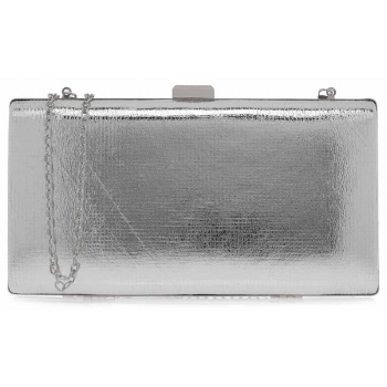 γυναικεία τσάντα - clutch exe q67002029v31
