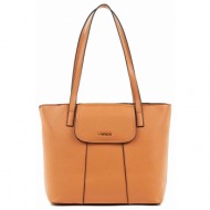 γυναικεία τσάντα ώμου ...