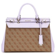 γυναικεία τσάντα guess ...