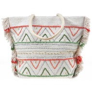 γυναικεία τσάντα ...