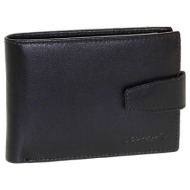 ανδρικό πορτοφόλι lavor ...