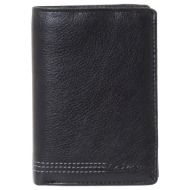 ανδρικό πορτοφόλι lavor ...