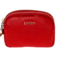 γυναικείο πορτοφόλι ...