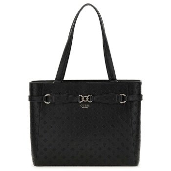 γυναικεία τσάντα tote guess hwpg93_36250