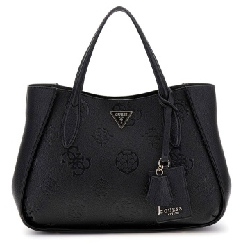 γυναικεία τσάντα tote guess hwpl93_23060