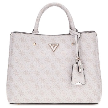 γυναικεία τσάντα tote guess hwsg87_78060