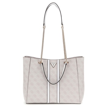 γυναικεία τσάντα tote guess hwsg90_00220